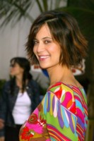 Catherine Bell Sweatshirt #1279017