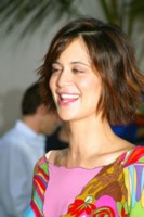 Catherine Bell Sweatshirt #1279018