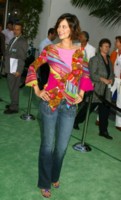 Catherine Bell Sweatshirt #1279019