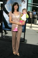 Catherine Bell Sweatshirt #1279022