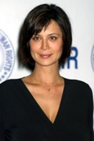 Catherine Bell Tank Top #1279024