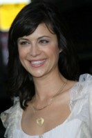 Catherine Bell Tank Top #1292308