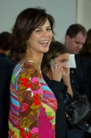 Catherine Bell Tank Top #1292319