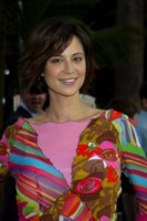 Catherine Bell t-shirt #1292326