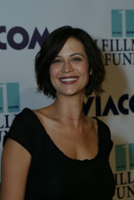 Catherine Bell stickers 1292361