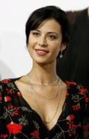 Catherine Bell Tank Top #1467750