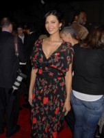 Catherine Bell t-shirt #1467751
