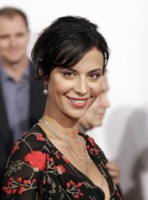Catherine Bell Sweatshirt #1467752
