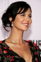 Catherine Bell Tank Top #1467754