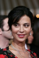 Catherine Bell longsleeve t-shirt #1467760