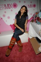 Catherine Bell longsleeve t-shirt #1480447