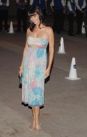 Catherine Bell Tank Top #1490943