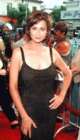Catherine Bell Tank Top #1494606