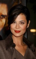 Catherine Bell Sweatshirt #1494614