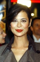Catherine Bell Tank Top #1494620