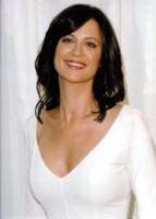 Catherine Bell Tank Top #1495456