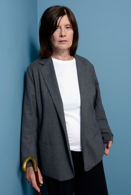 Catherine Breillat posters