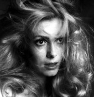 Catherine Deneuve Sweatshirt #2049170