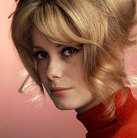 Catherine Deneuve Sweatshirt #2049177