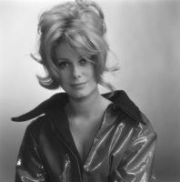 Catherine Deneuve Sweatshirt #2105075