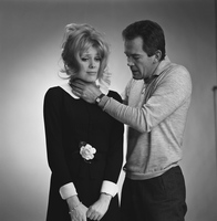 Catherine Deneuve mug #G444071