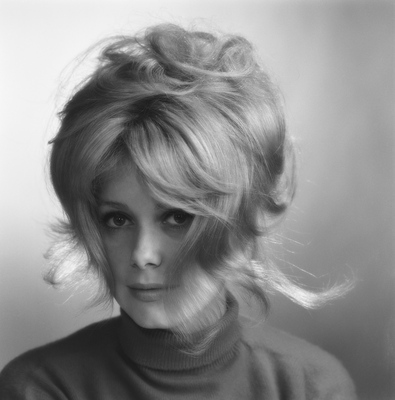 Catherine Deneuve posters