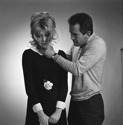 Catherine Deneuve posters