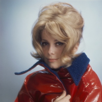 Catherine Deneuve mug #G444080