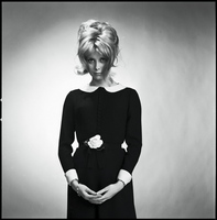 Catherine Deneuve mug #G444083