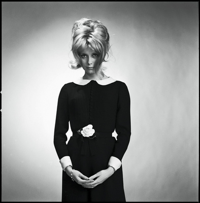 Catherine Deneuve posters