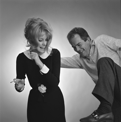 Catherine Deneuve posters