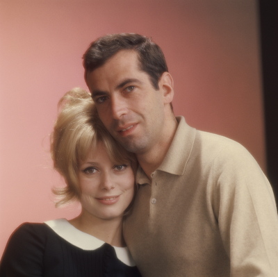 Catherine Deneuve posters