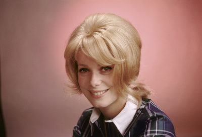 Catherine Deneuve posters