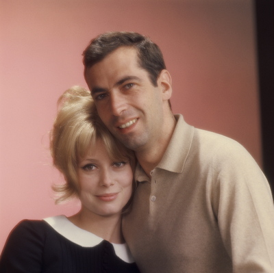 Catherine Deneuve posters