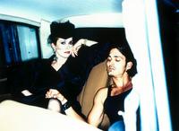 Catherine Deneuve tote bag #G447744