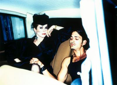 Catherine Deneuve posters