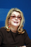 Catherine Deneuve Sweatshirt #2221227