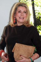 Catherine Deneuve Sweatshirt #2221228