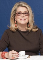 Catherine Deneuve Sweatshirt #2243507