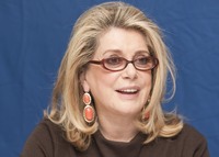 Catherine Deneuve Sweatshirt #2243510