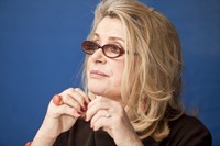 Catherine Deneuve Sweatshirt #2243513