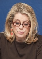 Catherine Deneuve Sweatshirt #2243515