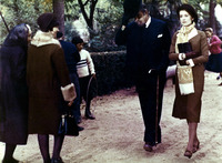 Catherine Deneuve hoodie #2587762