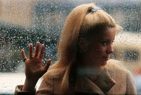Catherine Deneuve hoodie #2587783