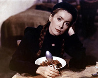 Catherine Deneuve hoodie #2587784