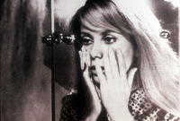 Catherine Deneuve t-shirt #2669644