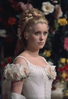 Catherine Deneuve t-shirt #2669650