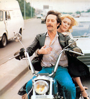 Catherine Deneuve Tank Top #2669656