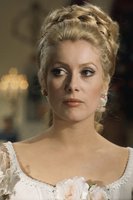 Catherine Deneuve Tank Top #2669665