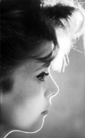 Catherine Deneuve t-shirt #2669666